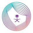 الهيئة العامة لتنظيم الإعلام