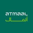 شركة أتمال (تنفيذ الراجحي سابقاً)