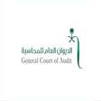 الديوان العام للمحاسبة