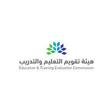 قياس - هيئة تقويم التعليم والتدريب