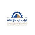 الراجحي للصناعة والتجارة الوقفية