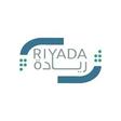 شركة ريادة لخدمات الأعمال