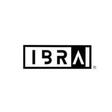 IBRA_Architects