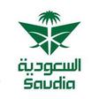 الخطوط الجوية العربية السعودية