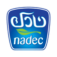 شركة نادك للألبان