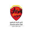 نادي الريان السعودي