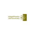 جامعة الجوف
