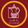 أسواق ومحامص عال الكيف