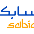 شركة سابك