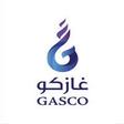 شركة الغاز والتصنيع الاهلية