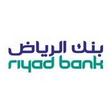 بنك الرياض