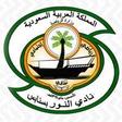 نادي النور  السعودي