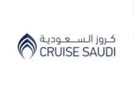 شركة كروز السعودية