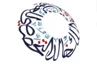 مستشفى الملك خالد التخصصي للعيون