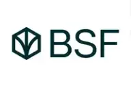 البنك السعودي الفرنسي
