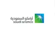 شركة أرامكو السعودية