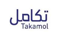 تكامل للاستشارات وخدمات الأعمال