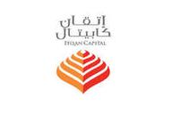 شركة إتقان كابيتال