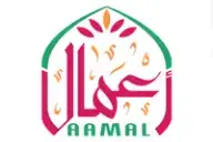جمعية أعمال للتنمية الأسرية