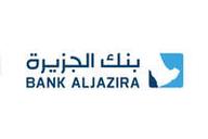 بنك الجزيرة