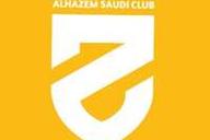 نادي الحزم الرياضي