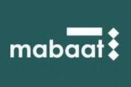 شركة مبات للعقارات