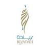 معهد ريادة الأعمال