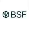 البنك السعودي الفرنسي