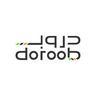 منصة دروب