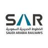 سار - الشركة السعودية للخطوط الحديدية