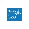 شركة بوبا العربية