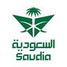 الخطوط الجوية العربية السعودية
